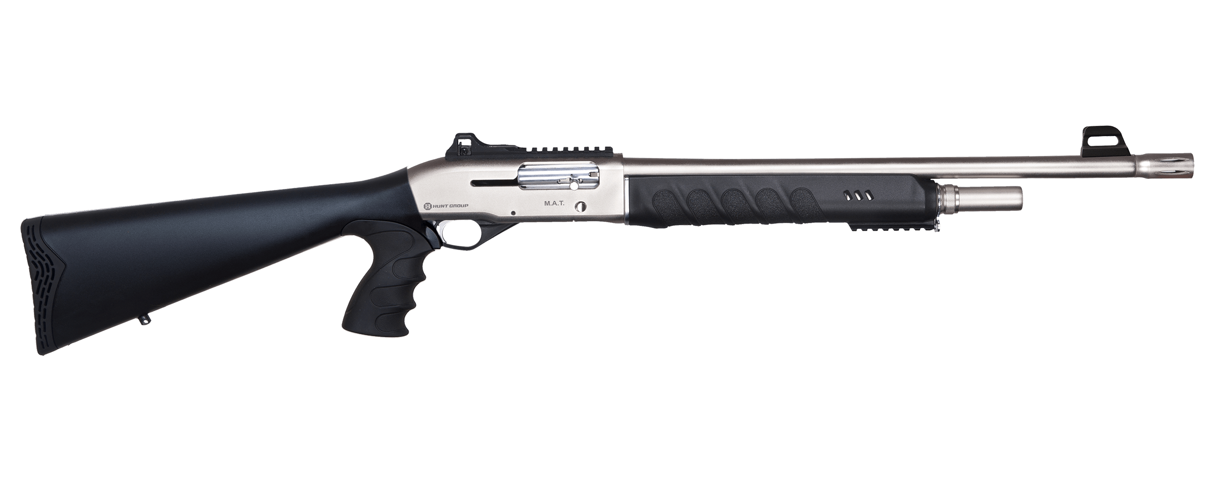 huntgroup-12ga-shot-gun